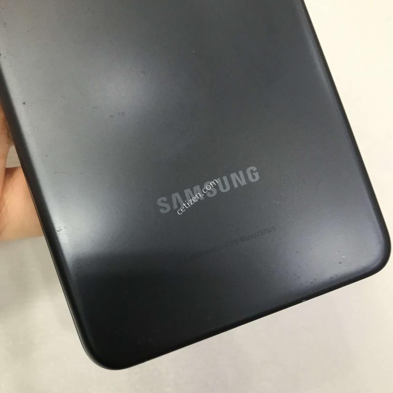 블랙, 액정특특SSSS급!!외관최상!!