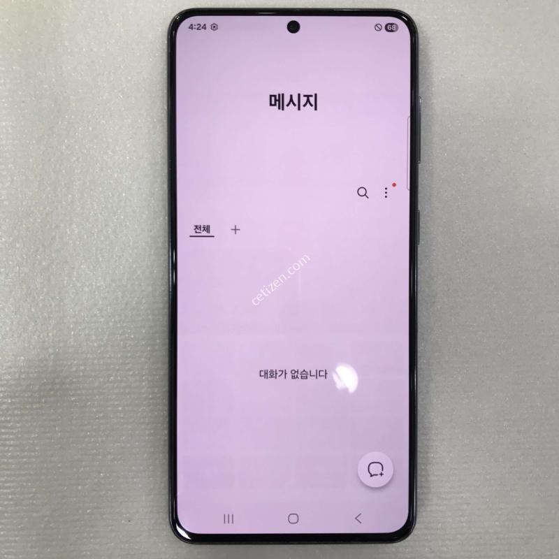 블랙, 액정특특SSSS급!!외관최상!!