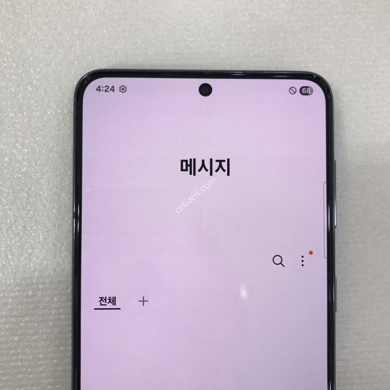 블랙, 액정특특SSSS급!!외관최상!!