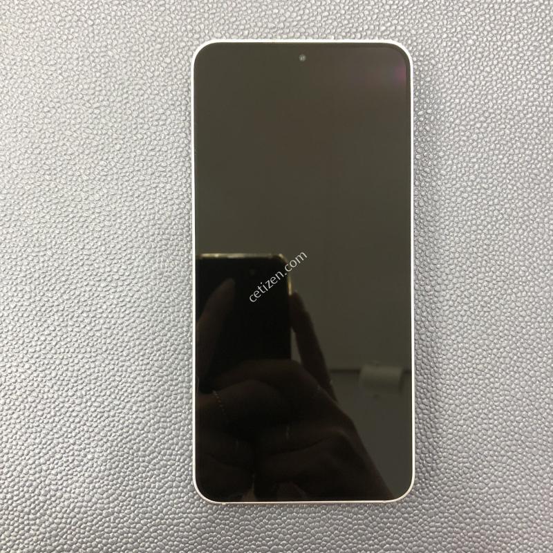 갤럭시S25 그레이,컨디션 최상,액정 S급,뒷판 무기스,잔상 없음,무상보증남음