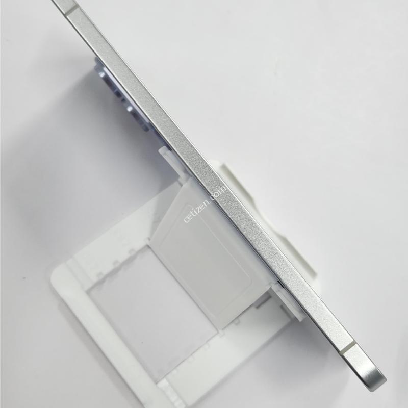 S급) 갤럭시S25엣지 256G 무잔상 블루 41117