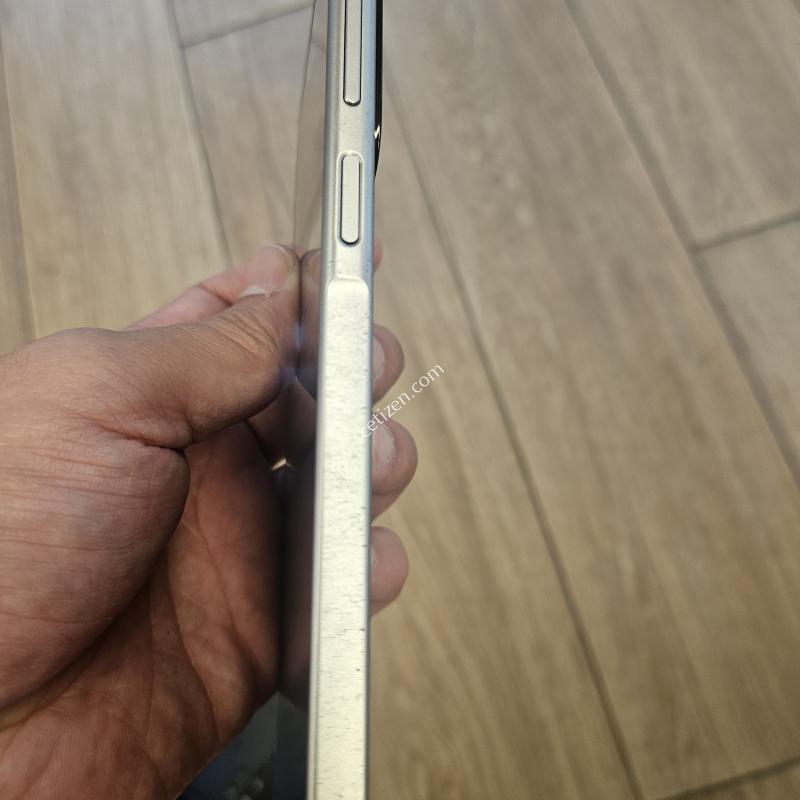 갤럭시A175팝니다