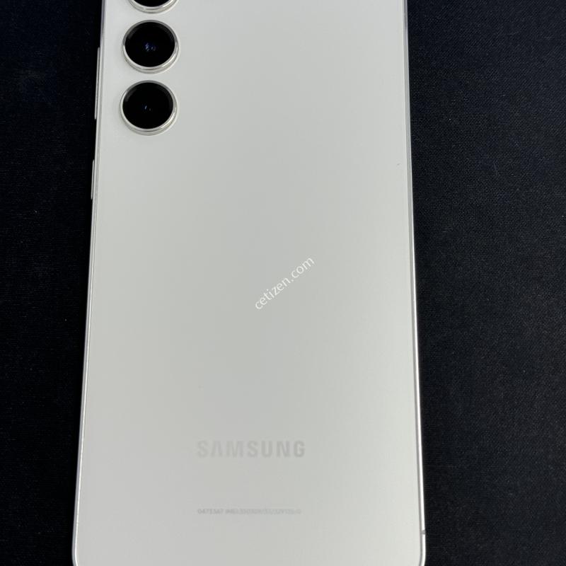 갤럭시 s23플러스