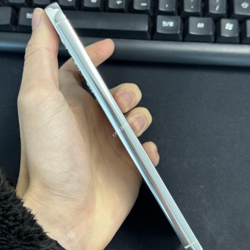 갤럭시 s23플러스