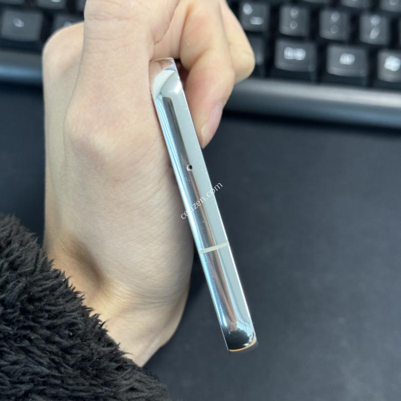 갤럭시 s23플러스
