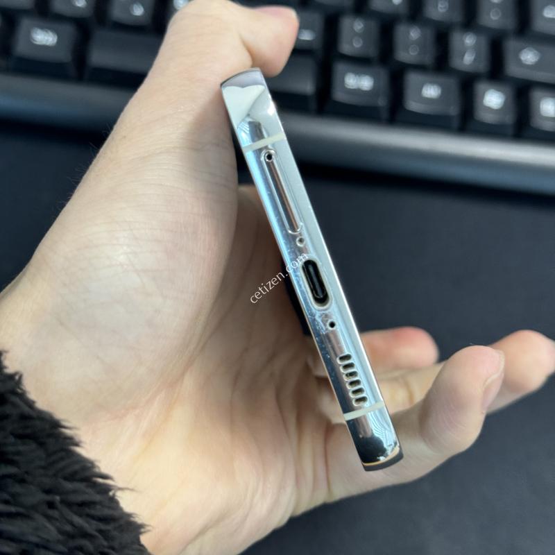 갤럭시 s23플러스