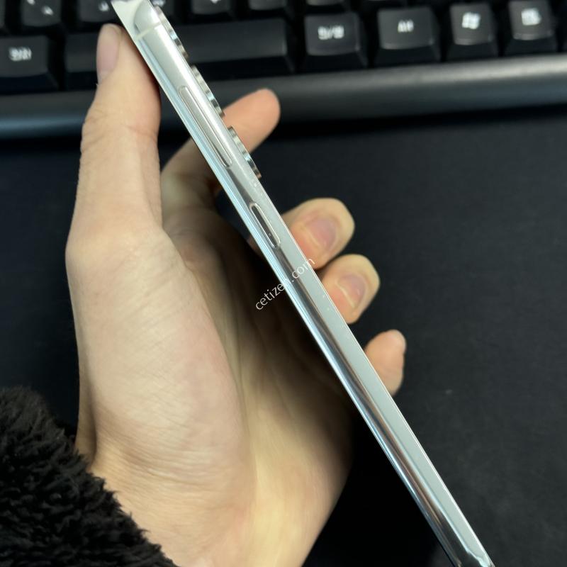 갤럭시 s23플러스