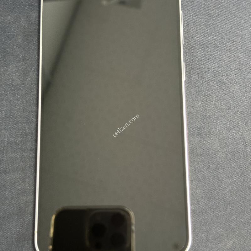 갤럭시 s23플러스