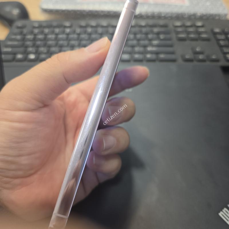 갤럭시S23 512GB 라벤더