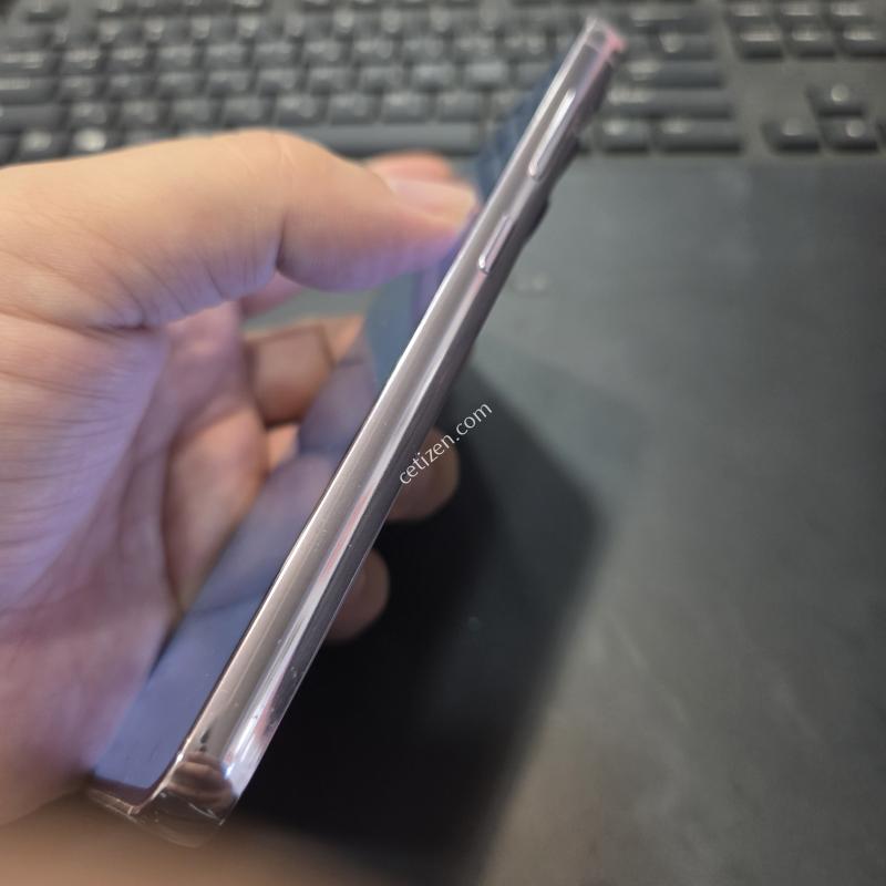 갤럭시S23 512GB 라벤더