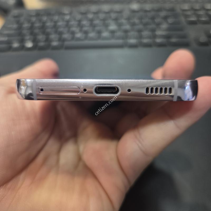 갤럭시S23 512GB 라벤더