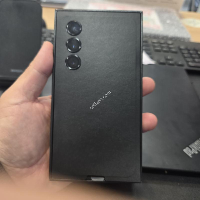 갤럭시S23 512GB 라벤더