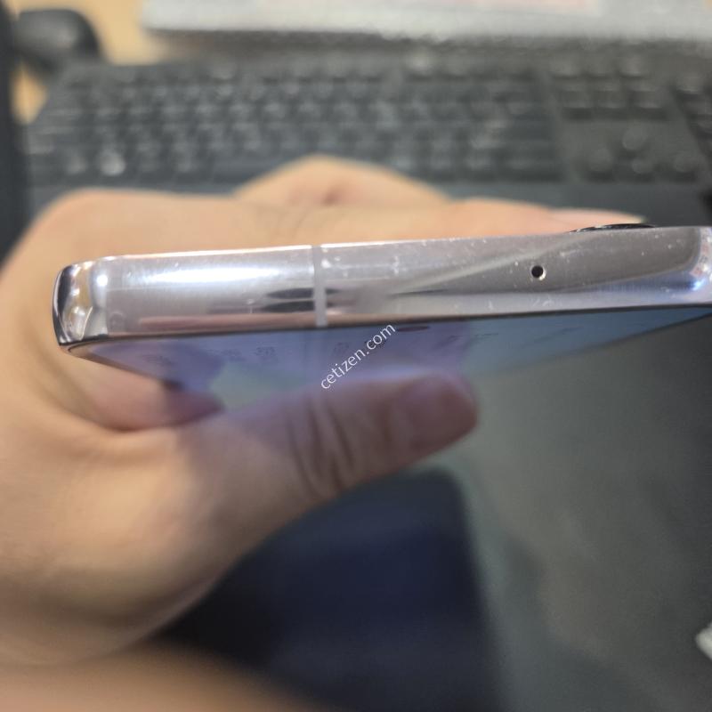 갤럭시S23 512GB 라벤더