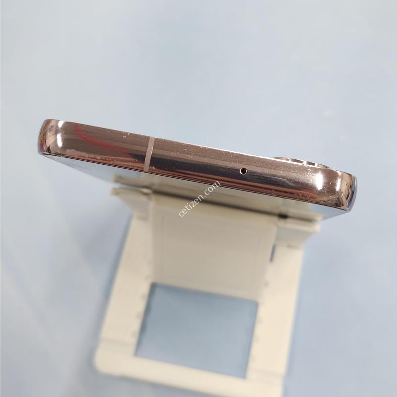 갤럭시S23 256G 무잔상 라벤더 43776
