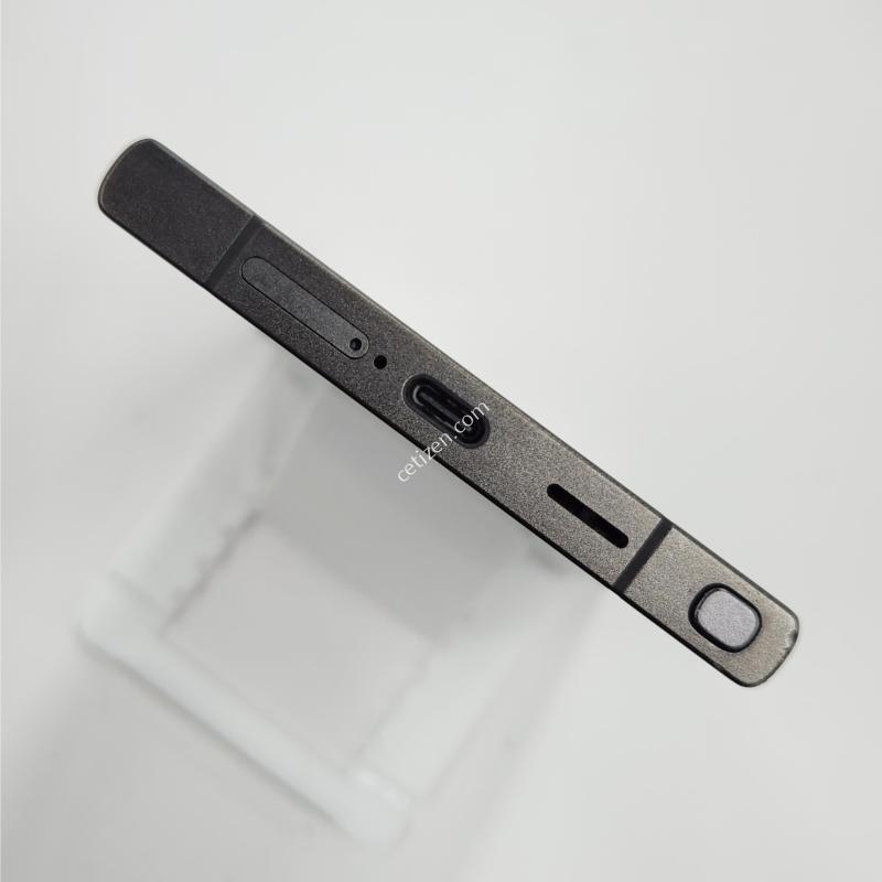 A급) 갤럭시S24울트라 256G 무잔상 45950