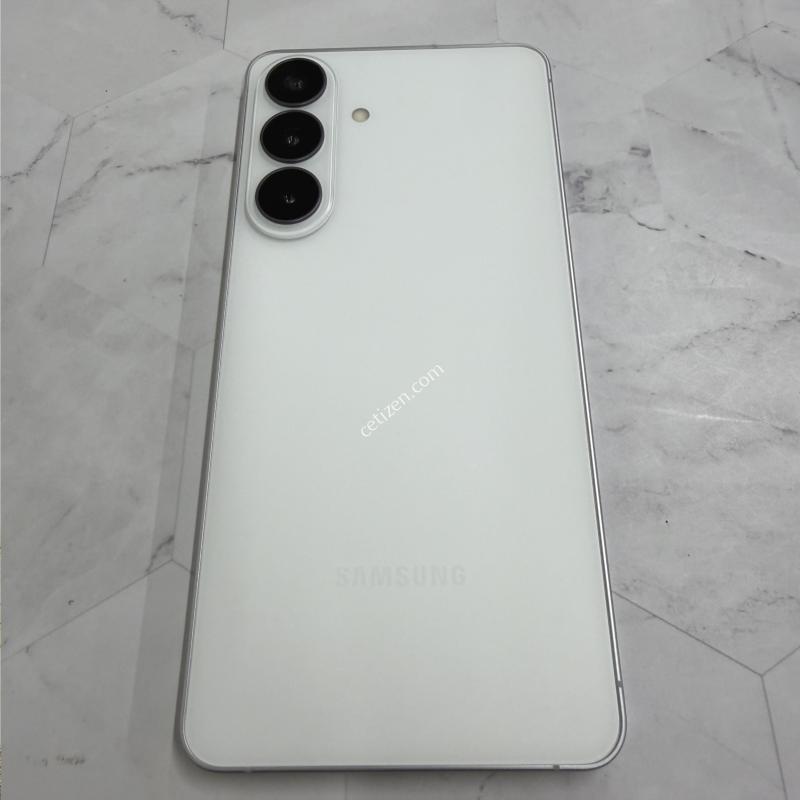 갤럭시S26플러스 화이트 A급 256GB