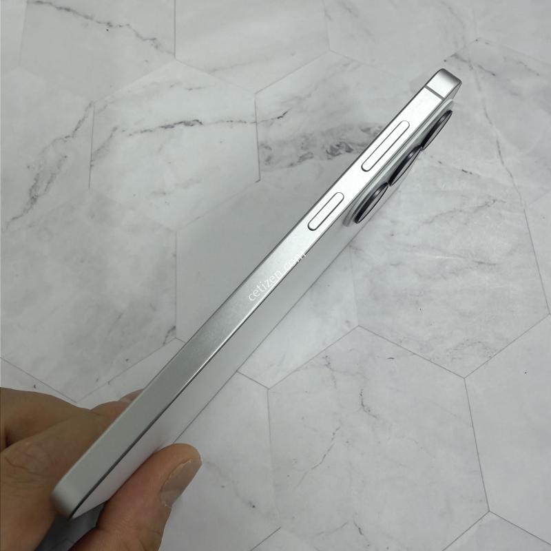 갤럭시S26플러스 화이트 A급 256GB