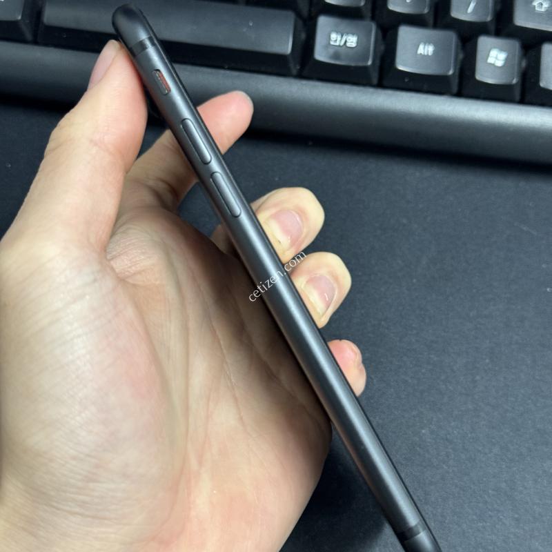 아이폰 7 128