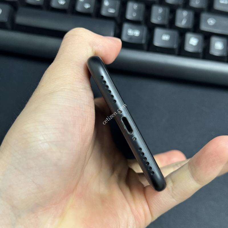 아이폰 7 128
