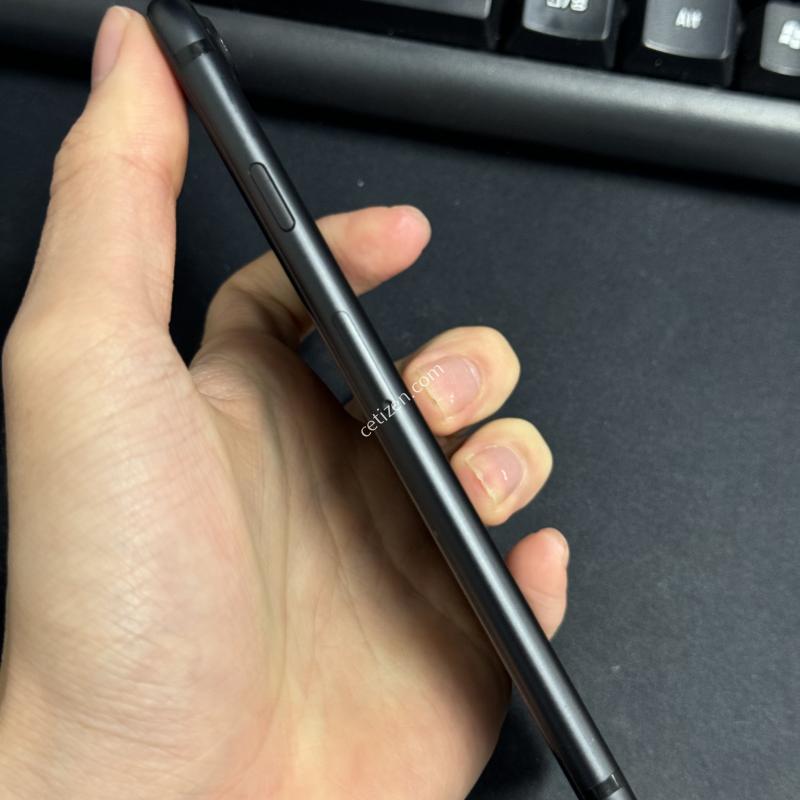 아이폰 7 128