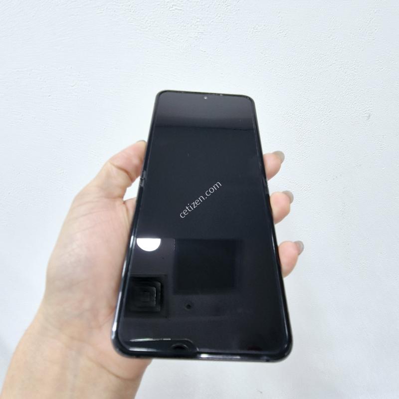 갤럭시Z플립5 그라파이트 256GB