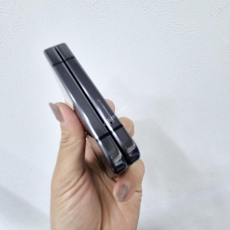 갤럭시Z플립5 그라파이트 256GB