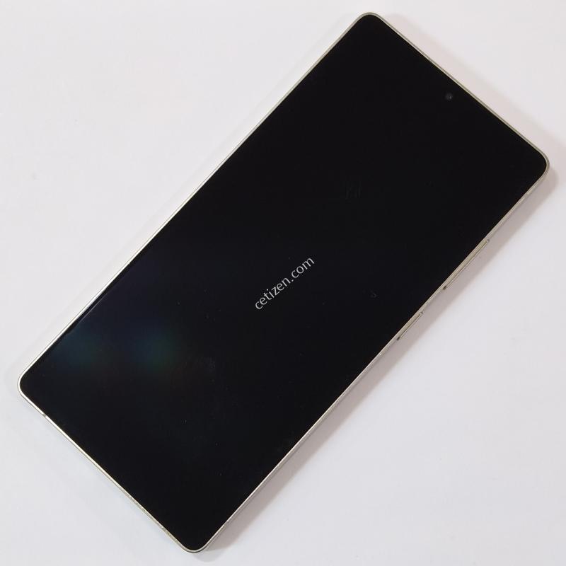 갤럭시 S25 울트라 512GB 그레이 80560