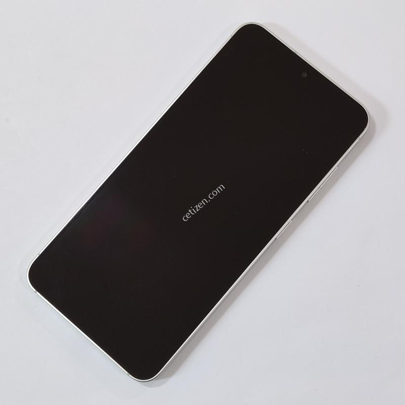갤럭시 S25 256GB 민트 80895