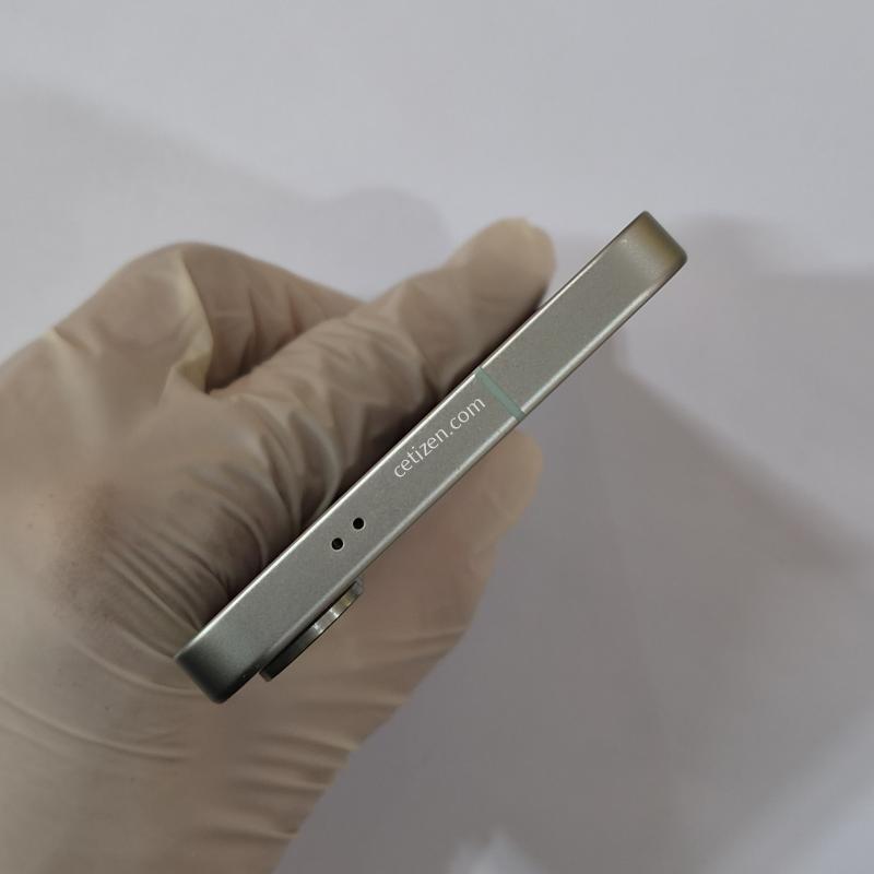 갤럭시 S25 256GB 민트 80895