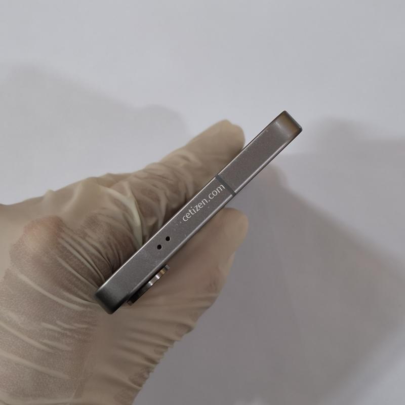 갤럭시 S25 256GB 그레이 80384