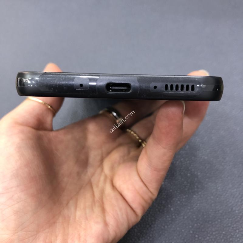 갤럭시퀀텀4 블랙,외관 컨디션 최상