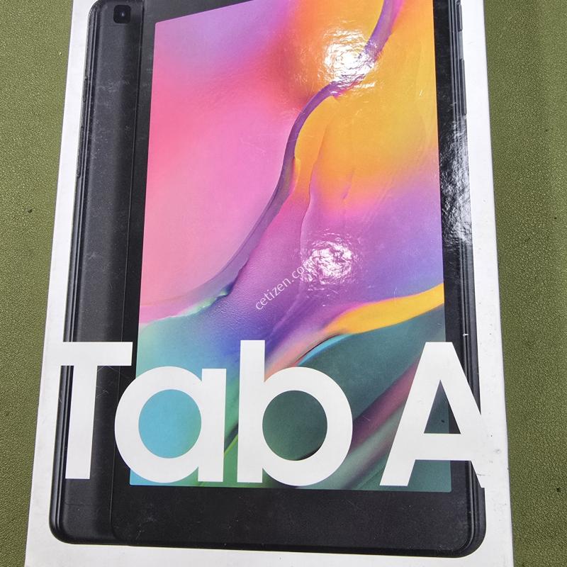 갤럭시 탭A 8인치풀박스