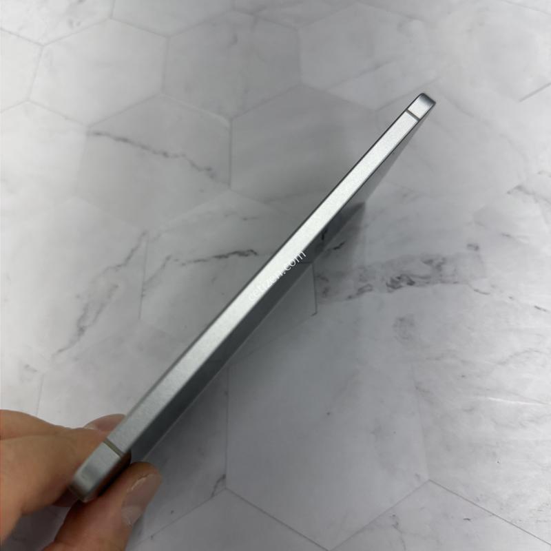 갤럭시S25엣지 실버 A급 256GB