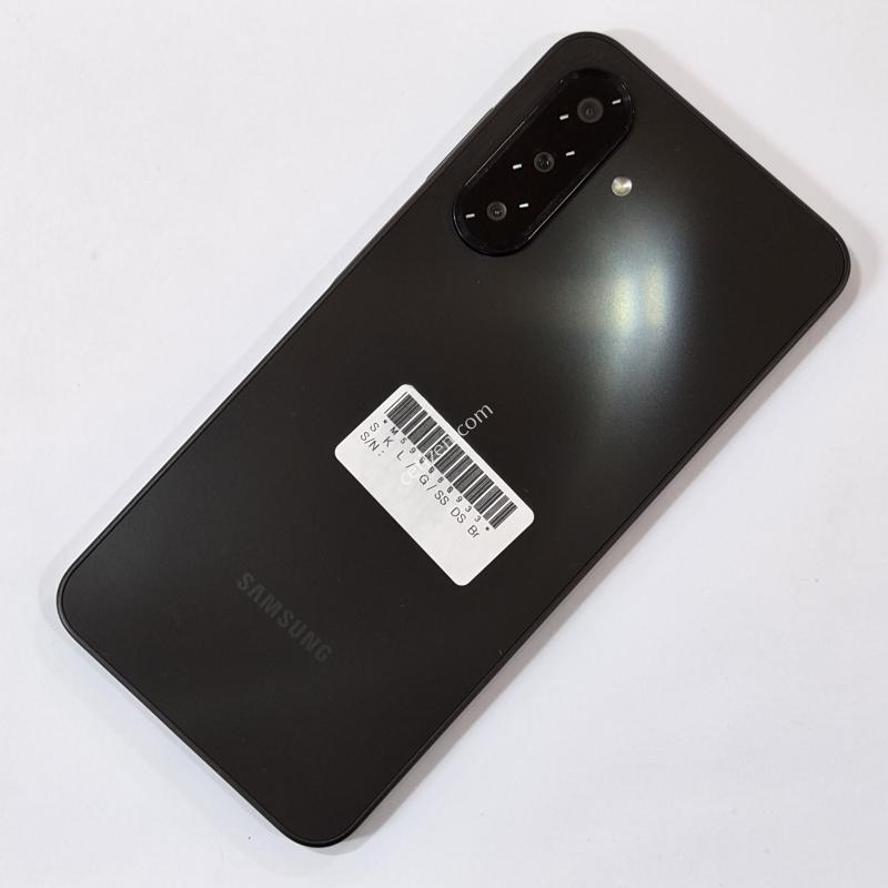 갤럭시 A17 128GB 블랙 80933