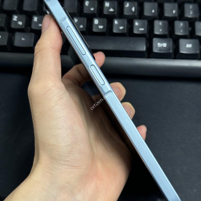 갤럭시 a17