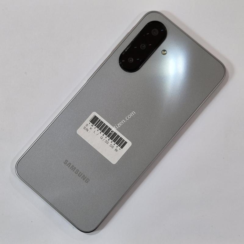 갤럭시 A17 128GB 그레이 80886
