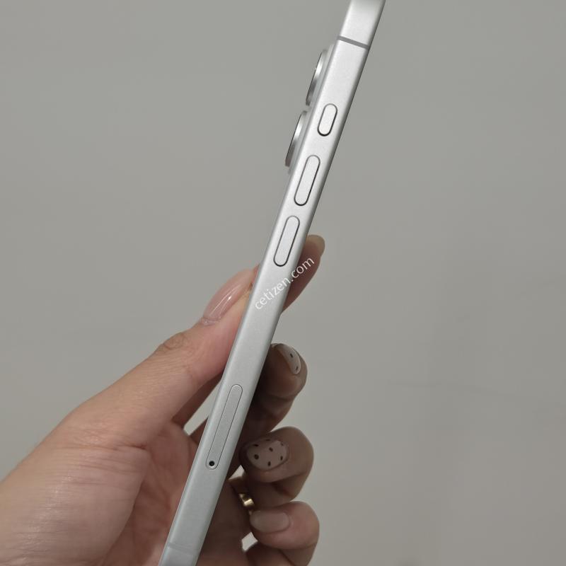 아이폰17