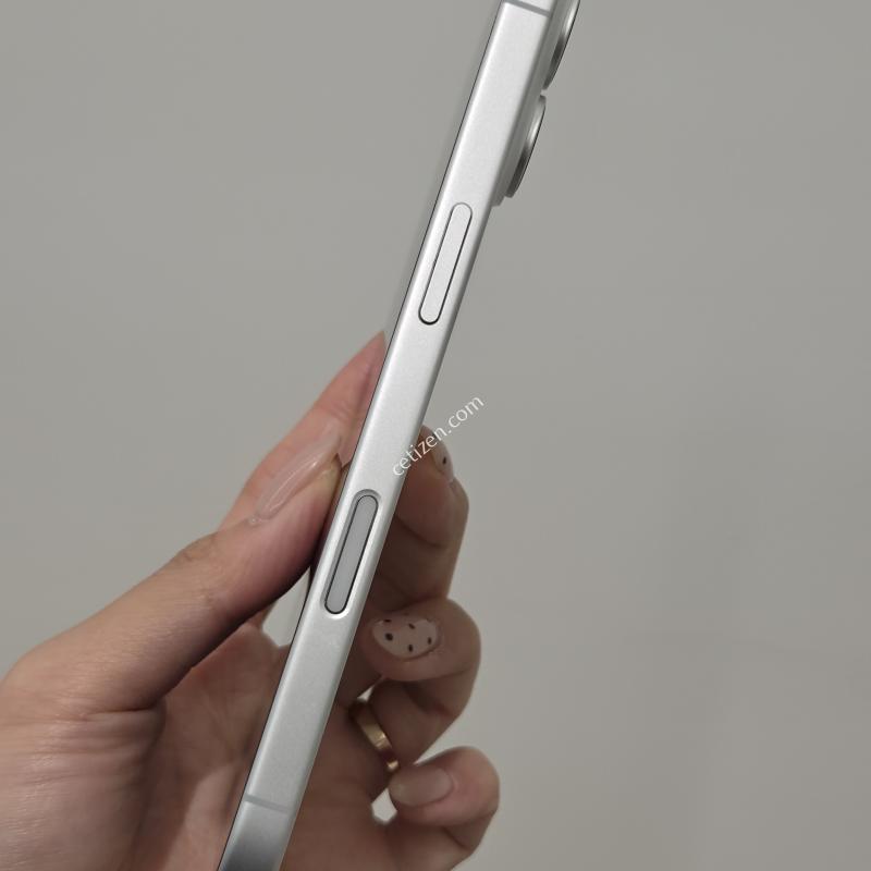 아이폰17