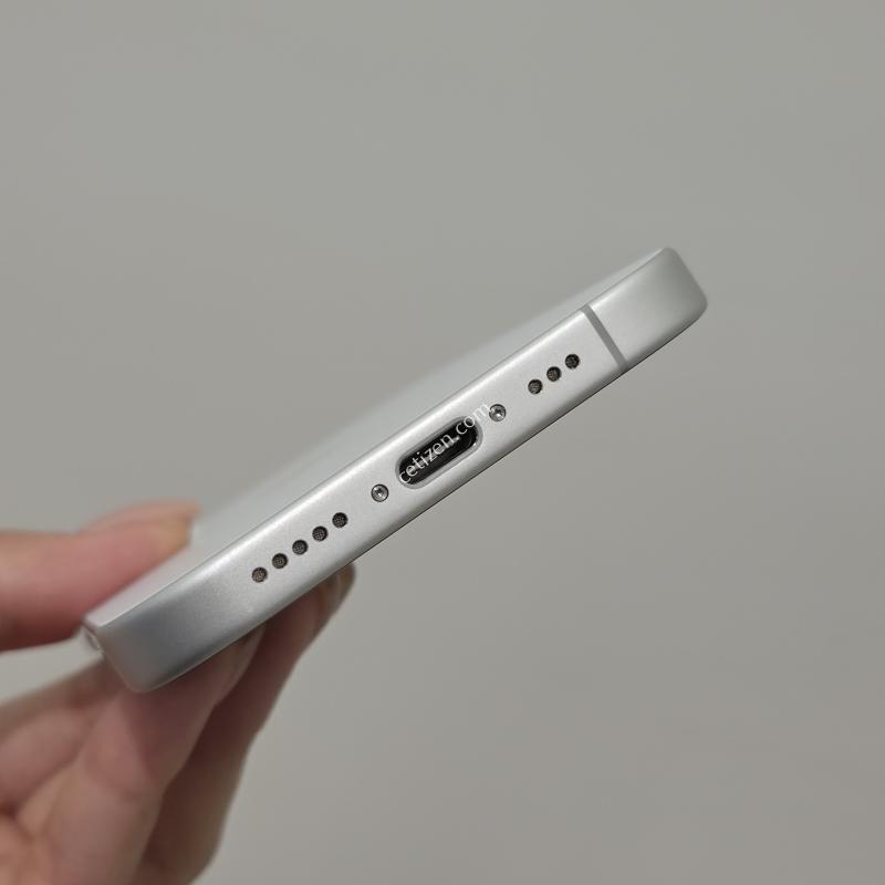 아이폰17