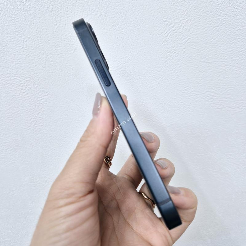 아이폰 13미니 미드나잇 128GB