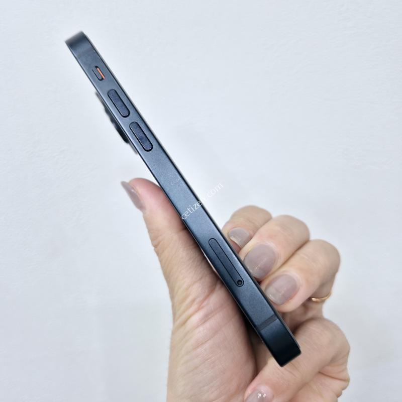 아이폰 13미니 미드나잇 128GB
