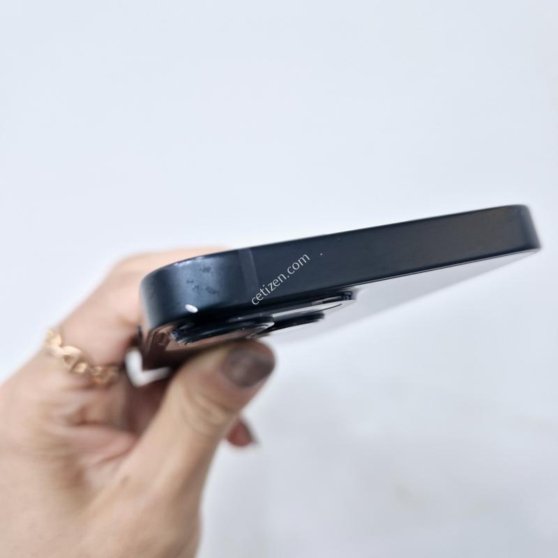 아이폰 13미니 미드나잇 128GB