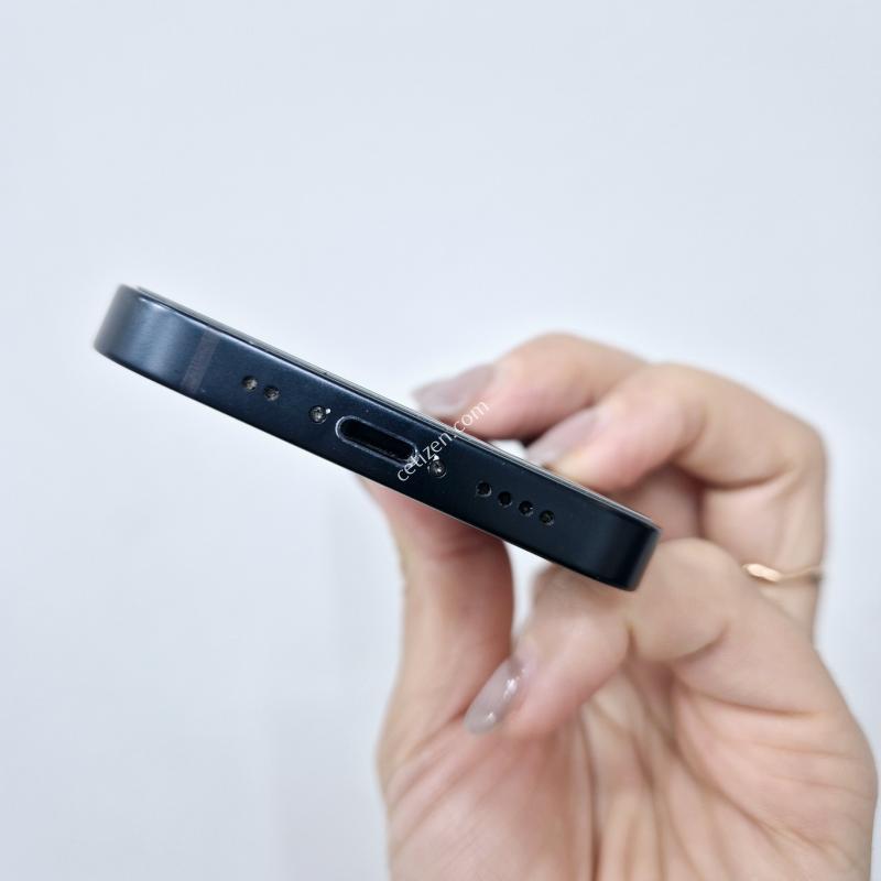 아이폰 13미니 미드나잇 128GB