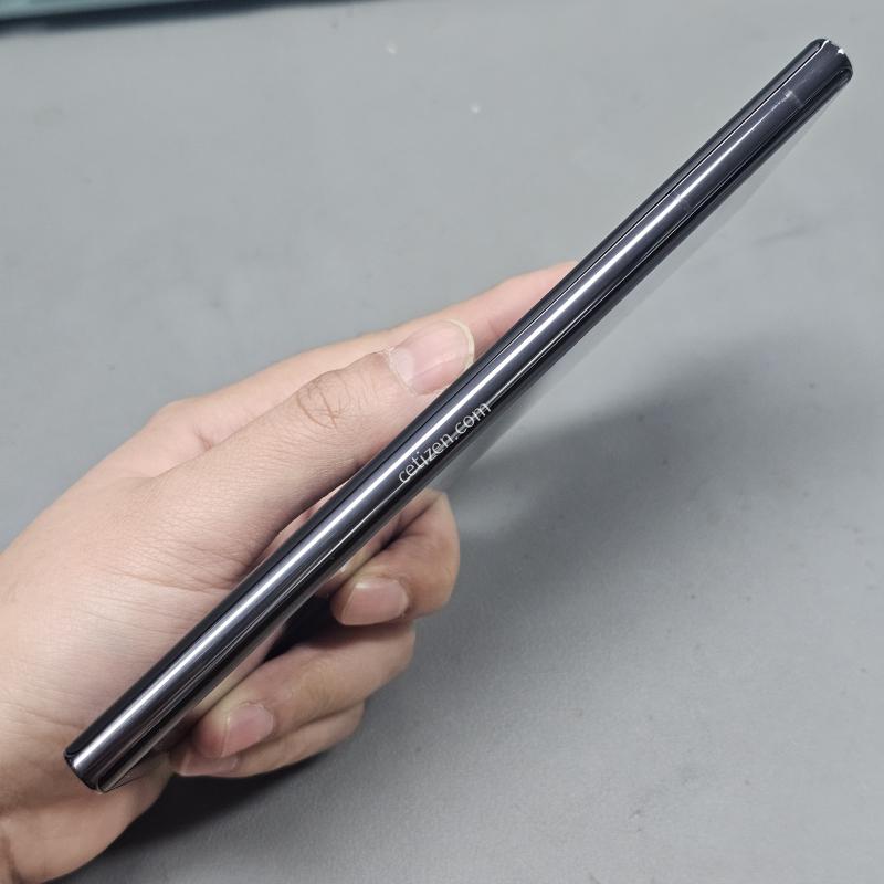 삼성 갤럭시 S22울트라 256GB 블랙 자급제 흑점폰 업무폰,게임용,촬영용 추천~!