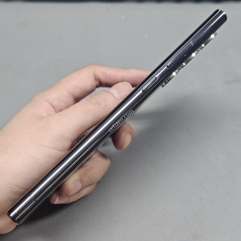 삼성 갤럭시 S22울트라 256GB 블랙 자급제 흑점폰 업무폰,게임용,촬영용 추천~!