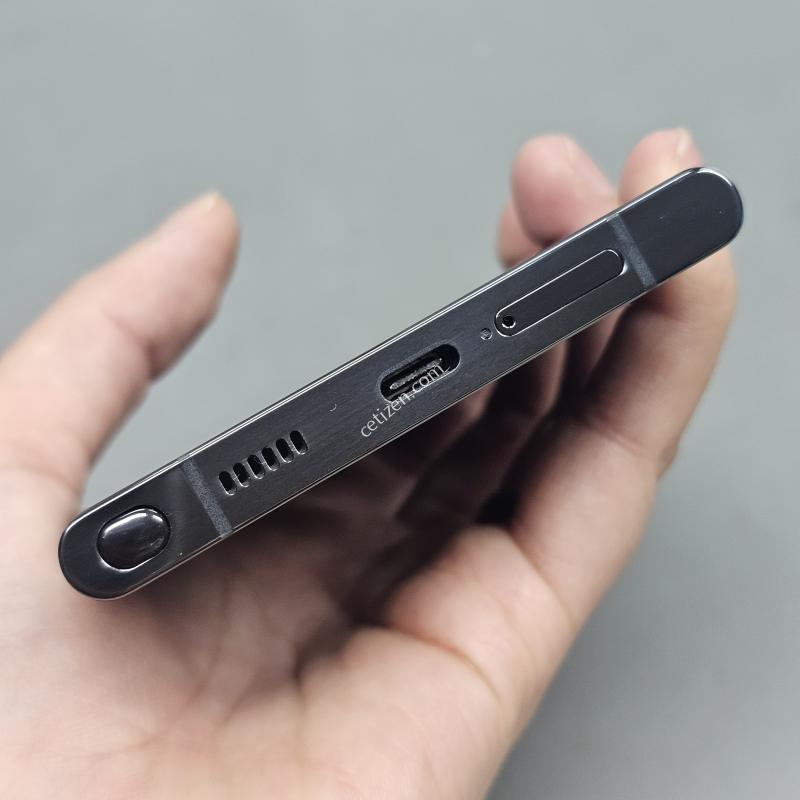삼성 갤럭시 S22울트라 256GB 블랙 자급제 흑점폰 업무폰,게임용,촬영용 추천~!