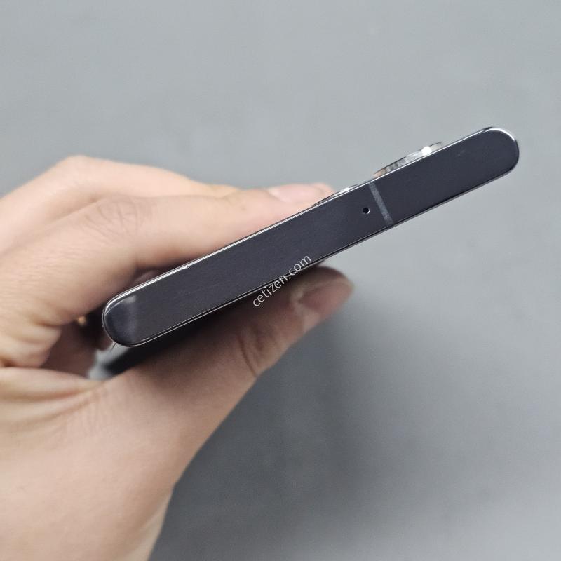 삼성 갤럭시 S22울트라 256GB 블랙 자급제 흑점폰 업무폰,게임용,촬영용 추천~!