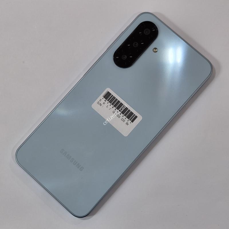 갤럭시 A17 128GB 블루 80843