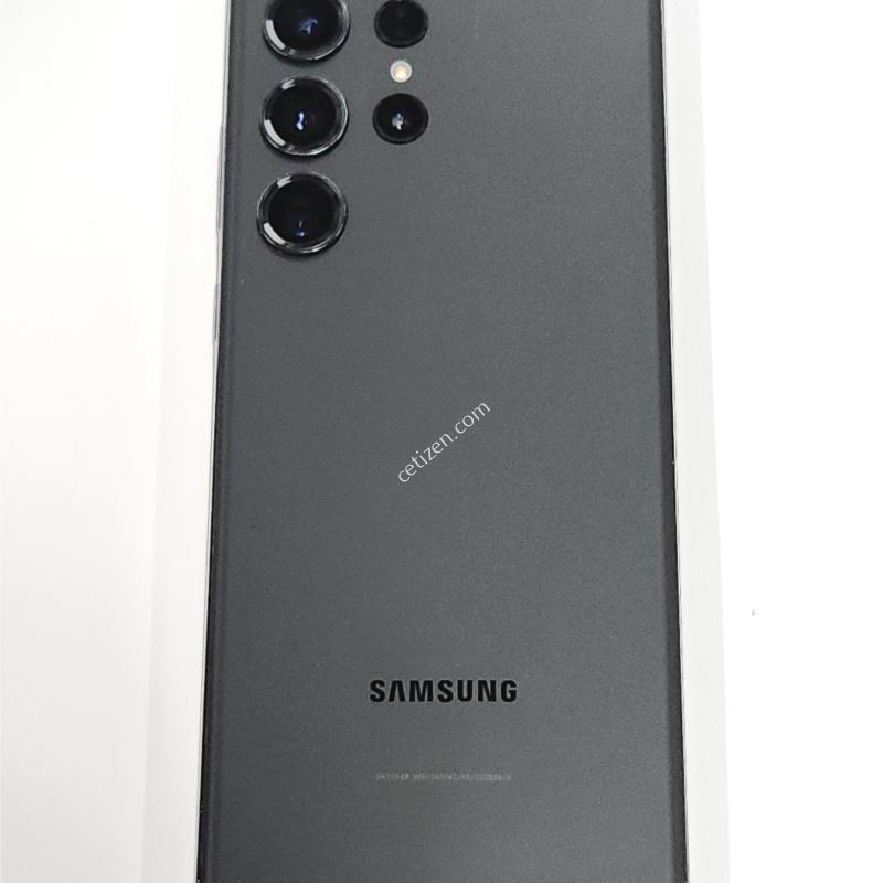 A급) 갤럭시S23울트라 256G 무잔상 45194