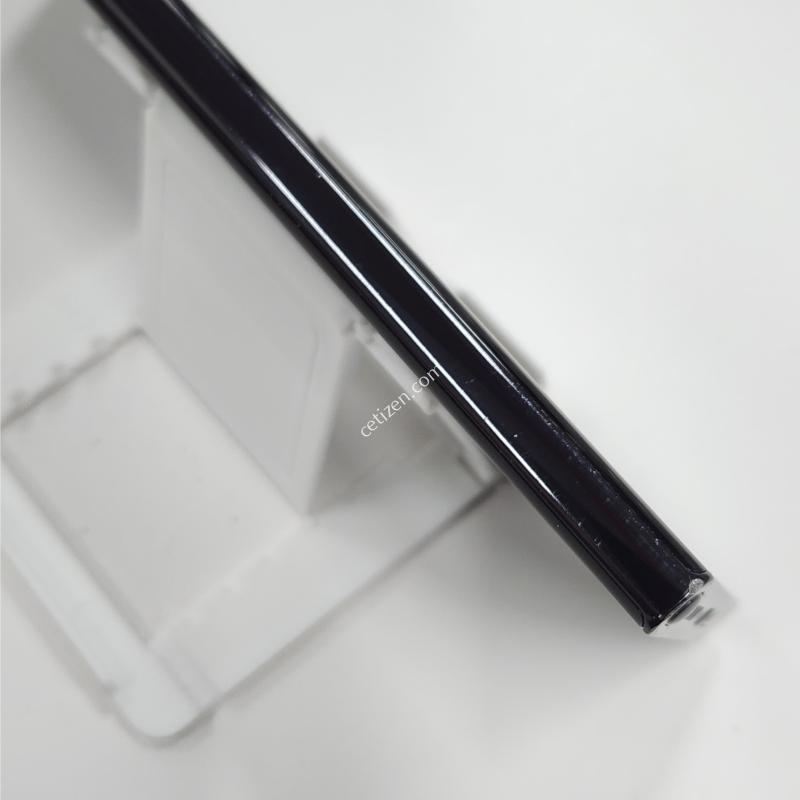A급) 갤럭시S23울트라 256G 무잔상 45194